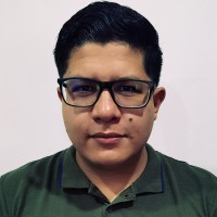 Kevin Herrera