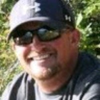 Brett Pihl