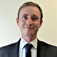 Jérôme Brunner
