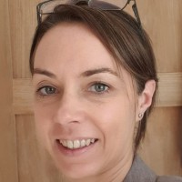 Maria Clark