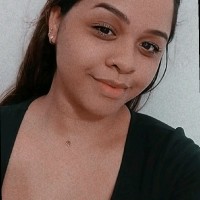 Ester Antonielly Moreira Da Silva