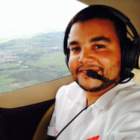 Rafael Castro Santos