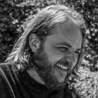 Renaud Paumero