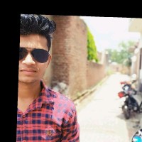 Pradeep Kumar