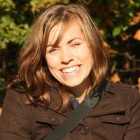 Marije van Halderen- de Bruijn