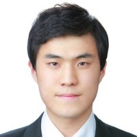 Kwang-Woo Hyoung