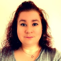 Yvonne Zürcher