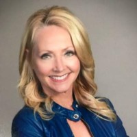Debbie Underwood