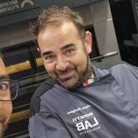 Marco Castagna