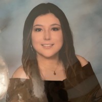 Neida Salazar-Salas
