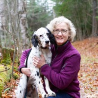 Rosanne Macfarlane