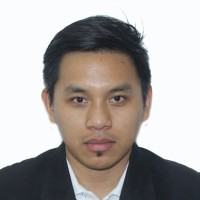 Hazizuddin Ismail