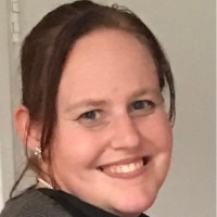 Lindy Jelsma