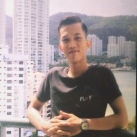 Danial Afif