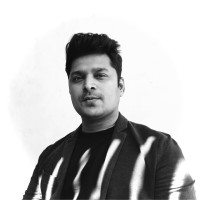 Ronak Jain