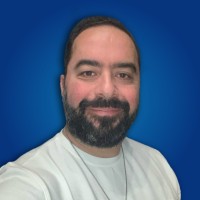 Mher Mardoyan, Career Coach