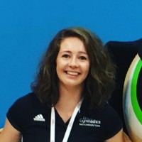 Louise Orchard