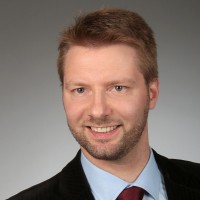 Marcin M. Makowski, Phd