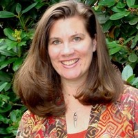 Cynthia Battle