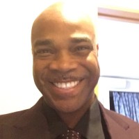 Sherwin Jacobs