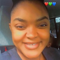 Anna-Kaye Sewell-Graham
