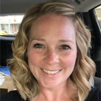 Kirstin Guetzlaff