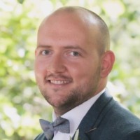 Christopher Currie