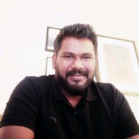 Suresh Khanna S.