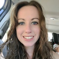Lizzie Keighley