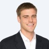 Trey Kelley
