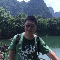 刘俊延
