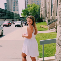 Brooke Kirby