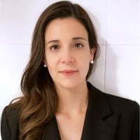 Sophie Lafond