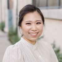 Danielle Kim