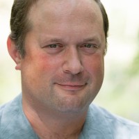 Aaron Harpell