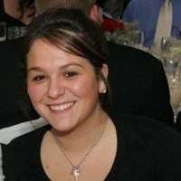 Taryn Dion - Oliveira