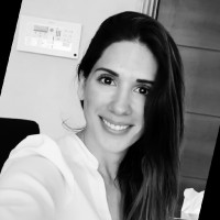 Silvana De La Rotta