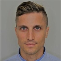 Oliver Eipel, Md, Phd