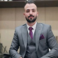 Abdallah Prince