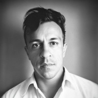 Carlos Torres