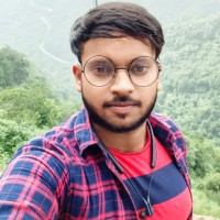 Anurag Gautam
