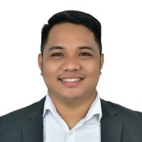 Adrian Porquez