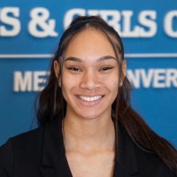 Nashara Ellerbee