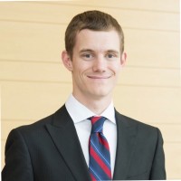 Zachary Fowler