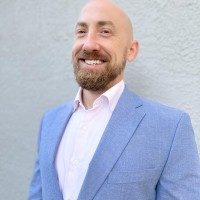 Alex Hasenzahl