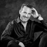 Sylvain Quint-Baron-Couet