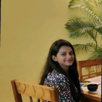 Payal Kumari