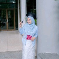 Vandha Dhiendra Edhieb Malwahannum