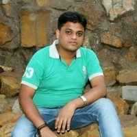 P. Sanmukh Rao
