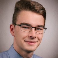 Daniel Materna